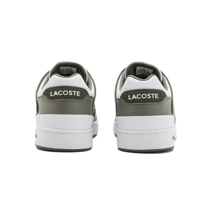  Basket Lacoste COURT CAGE 223 2SMA