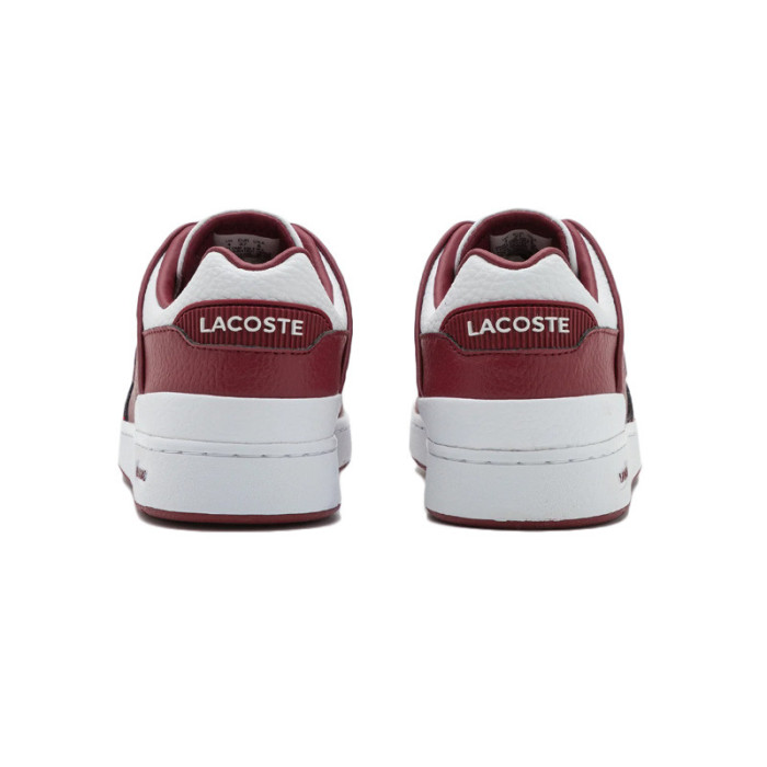  Basket Lacoste COURT CAGE 223 2SMA