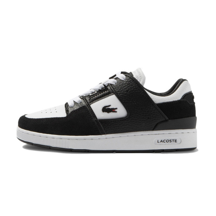  Basket Lacoste COURT CAGE 223 1SFA