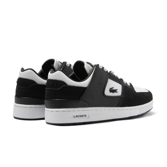  Basket Lacoste COURT CAGE 223 1SFA