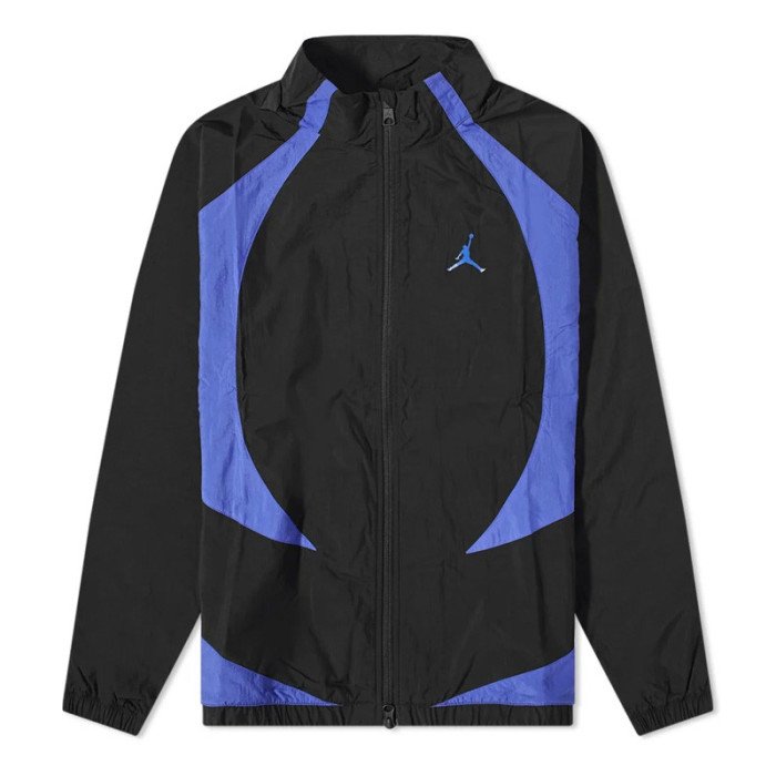 Nike Veste de survêtement Nike JORDAN