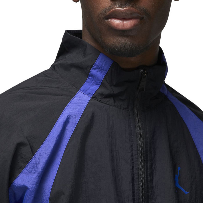 Nike Veste de survêtement Nike JORDAN