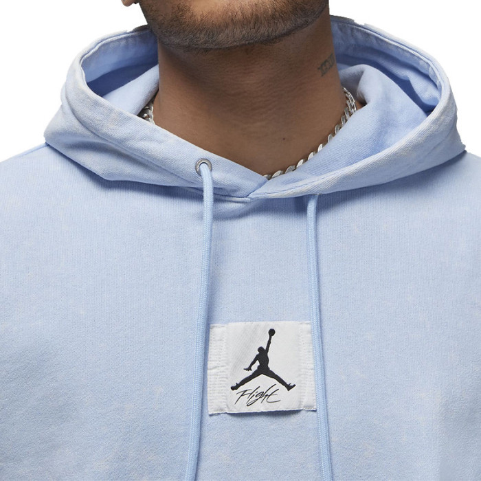 Nike Sweat à capuche Nike JORDAN ESSENTIAL FLEECE