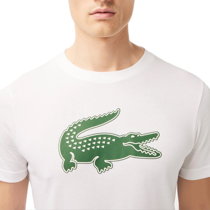  Tee-shirt Lacoste