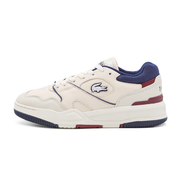  Basket Lacoste LINESHOT 223 3SMA