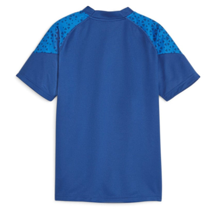 Puma Tee-shirt Puma OM TRAINING JERSEY