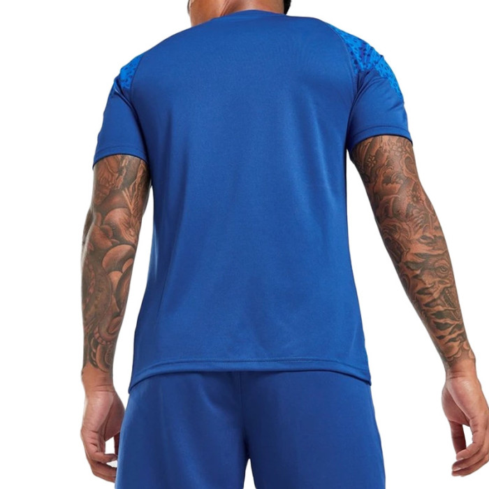 Puma Tee-shirt Puma OM TRAINING JERSEY