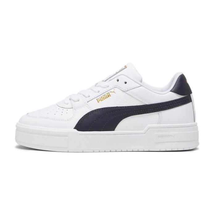 Puma Basket Puma CA PRO CLASSIC