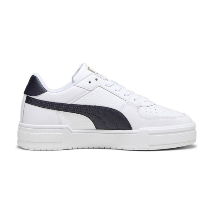 Puma Basket Puma CA PRO CLASSIC