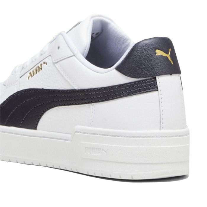 Puma Basket Puma CA PRO CLASSIC