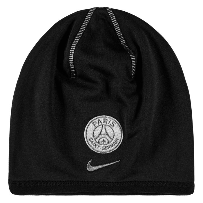 Bonnet Nike PSG Training Crested - Ref. 805305-010