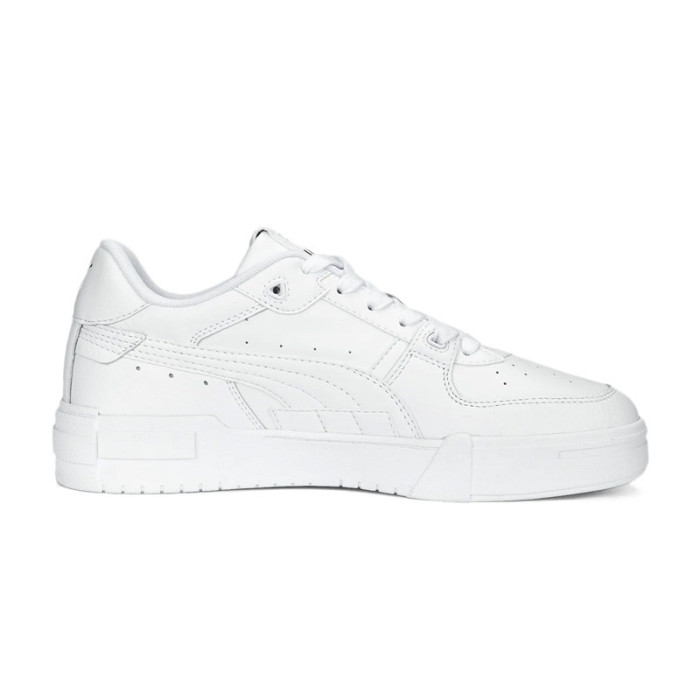 Puma Basket Puma CA PRO GLITCH LTR