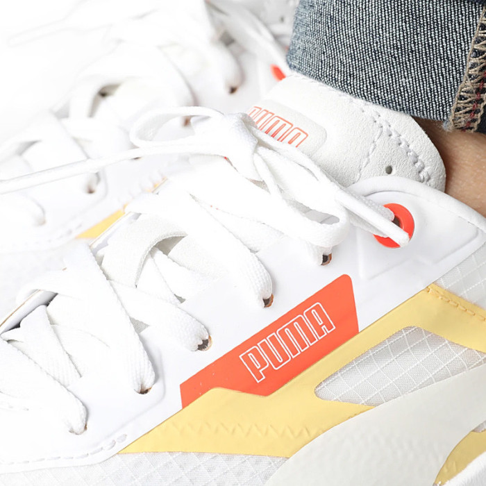 Puma Basket Puma KOSMO RIDER