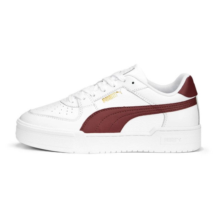 Puma Basket Puma CA PRO CLASSIC