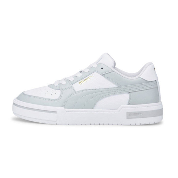 Puma Basket Puma CA PRO CLASSIC