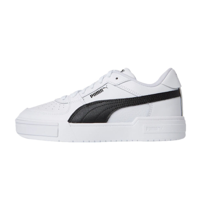 Puma Basket Puma CA PRO CLASSIC