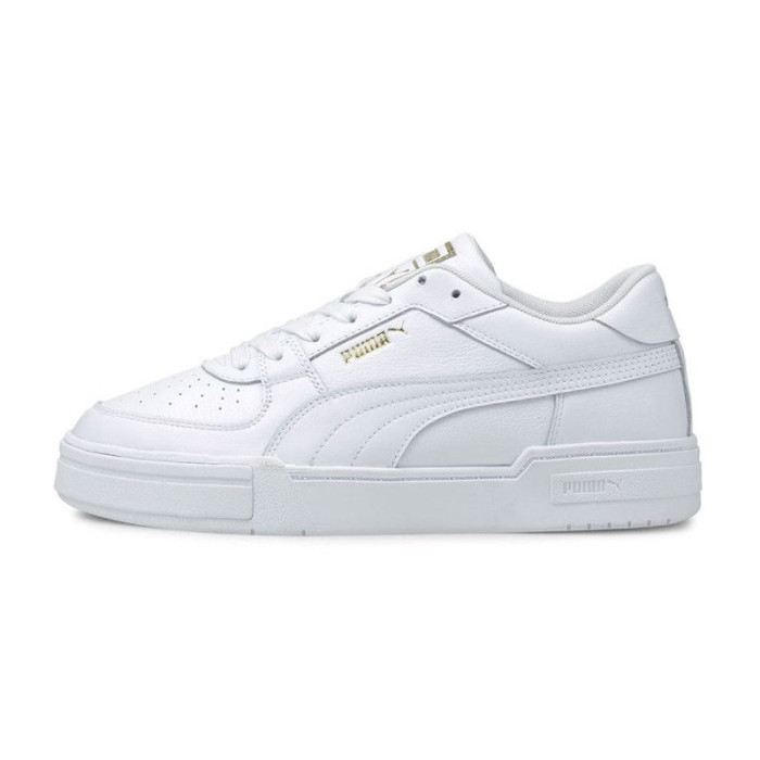 Puma Basket Puma CA PRO