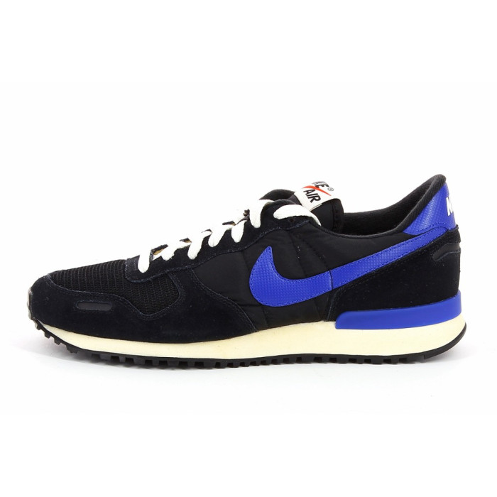 Basket Nike Air Vortex Vintage - Ref. 429773-040