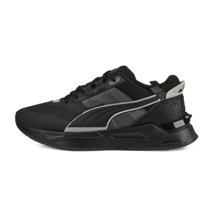 Puma Basket Puma MIRAGE SPORT TECH REFLETIVE