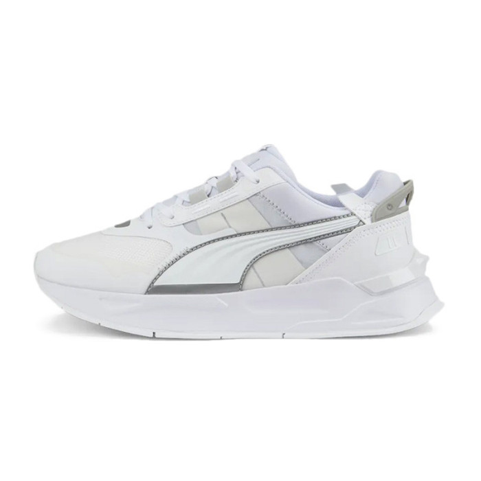 Puma Basket Puma MIRAGE SPORT TECH REFLETIVE