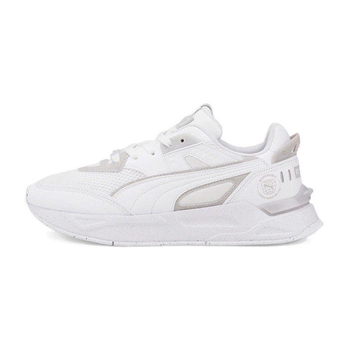 Puma Basket Puma MIRAGE SPORT RE STYLE