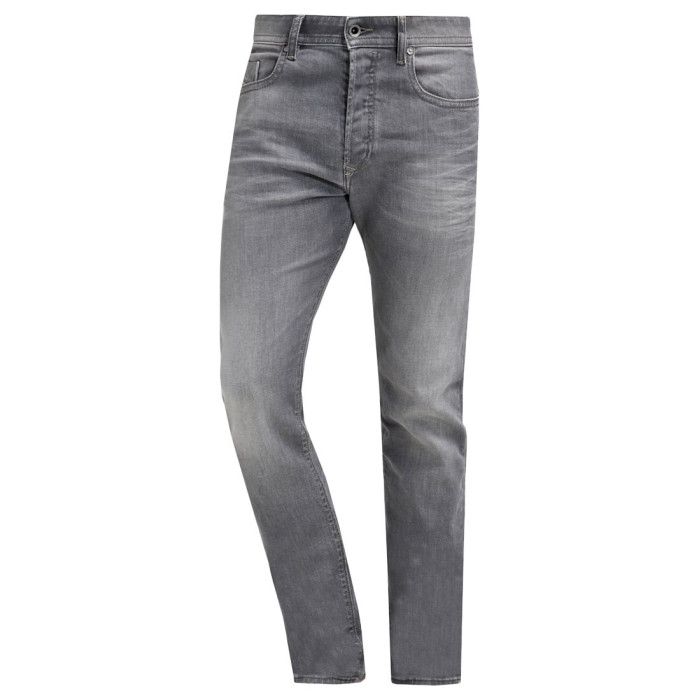 Jean Diesel Buster 853T