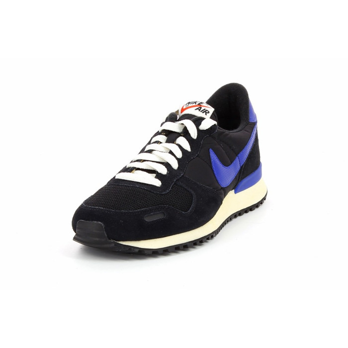 Basket Nike Air Vortex Vintage - Ref. 429773-040