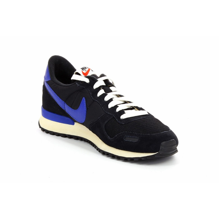 Basket Nike Air Vortex Vintage - Ref. 429773-040