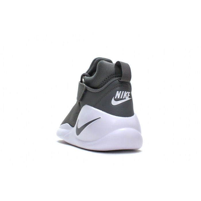 Basket Nike Kwazi Mid GS - Ref. 845075-003