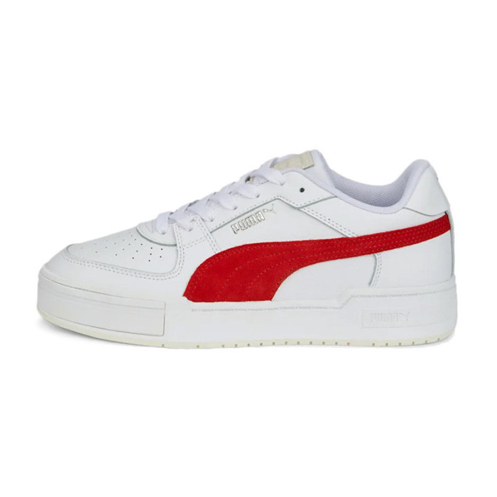 Puma Basket Puma CA PRO SUEDE FS