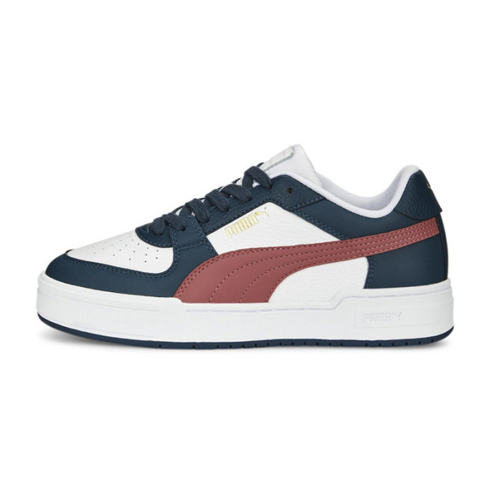 Puma Basket Puma CA PRO