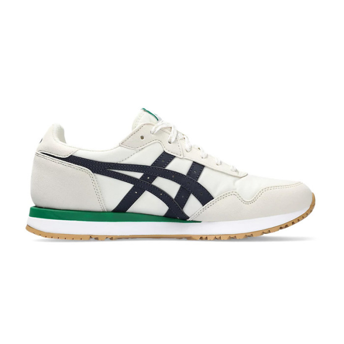 Asics Basket Asics TIGER RUNNER II