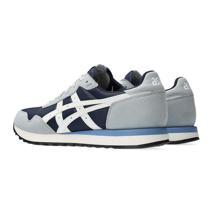 Asics Basket Asics TIGER RUNNER II