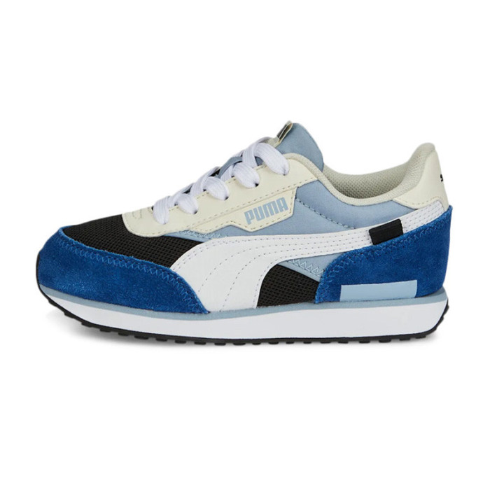 Puma Basket Puma FUTURE RIDER SPLASH Junior