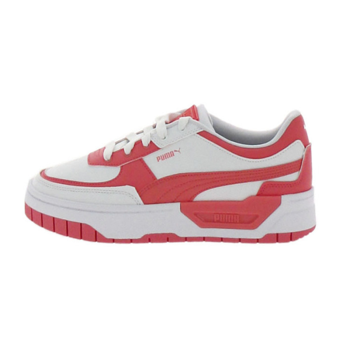 Puma Basket Puma CALI DREAM TWEAK DISSI