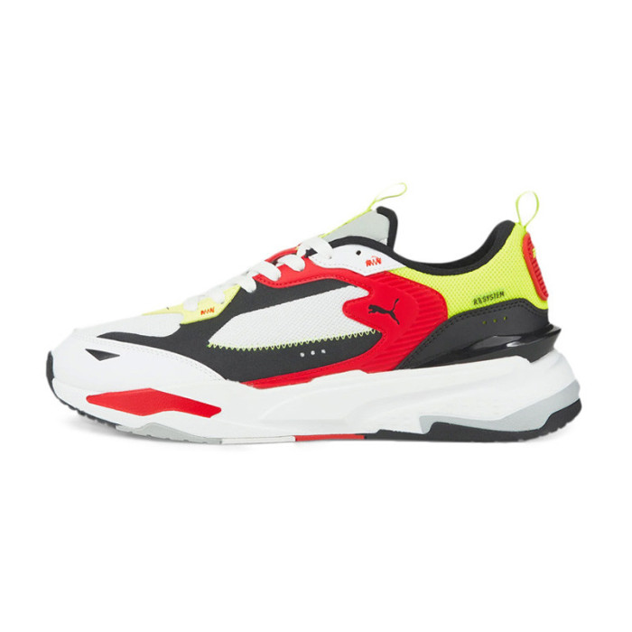 Puma Basket Puma RS-Fast Limiter