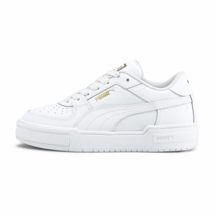 Puma Basket Puma CA Pro Classic Junior