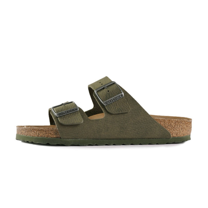 Birkenstock Sandale Birkenstock ARIZONA SYN