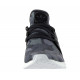 Basket adidas Originals NMD XR1 Camo - Ref. BA7231