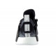 Basket adidas Originals NMD XR1 Camo - Ref. BA7231