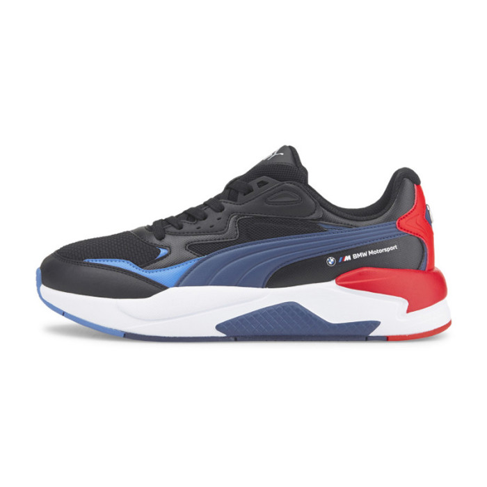 Puma Basket Puma BMW MMS X-RAY SPEED