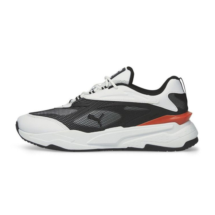 Puma Basket Puma RS FAST TECH