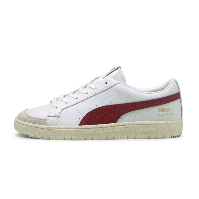 Puma Basket Puma RALPH 70 LO PREM ARCH