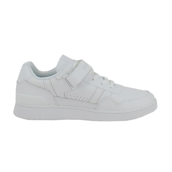  Basket Lacoste T-CLIP VLC 223 1SMA