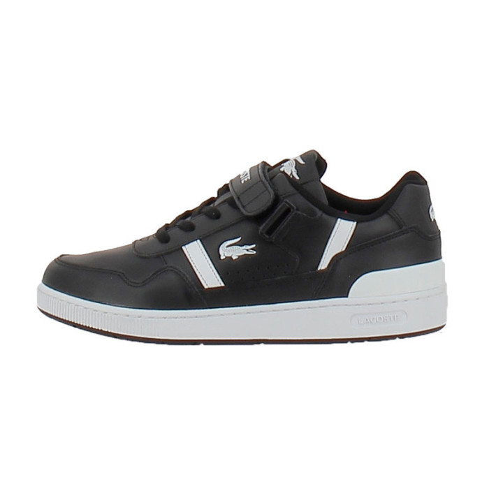  Basket Lacoste T-CLIP VLC 223 1SMA