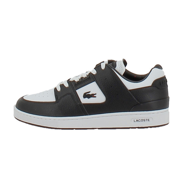  Basket Lacoste COURT CAGE 223 2SMA