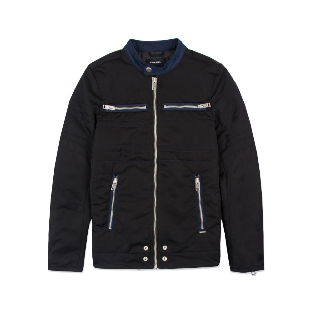 Giacche DIESEL da Donna su Vestiaire Collective