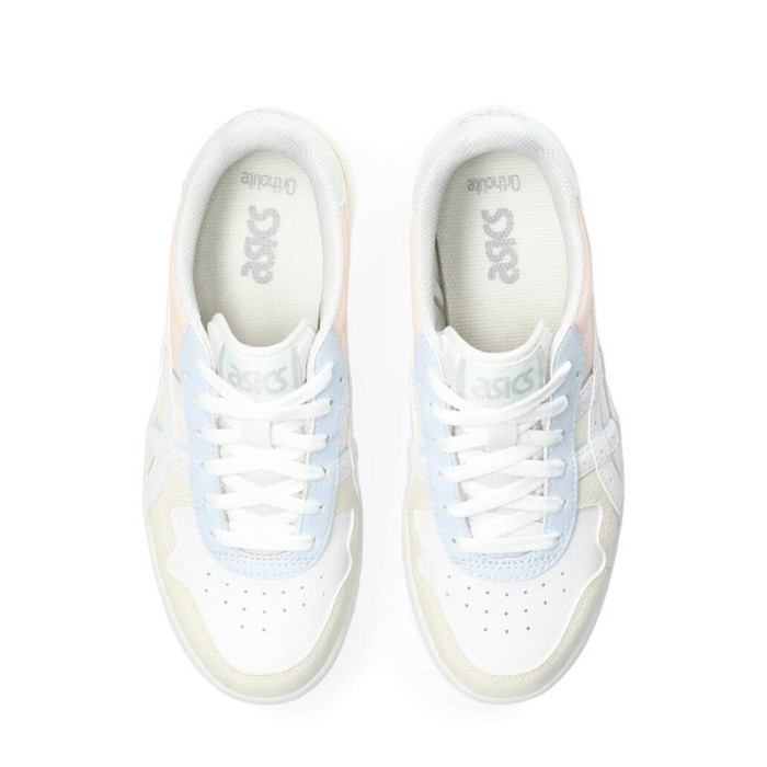 Asics Basket Asics JAPAN S PF