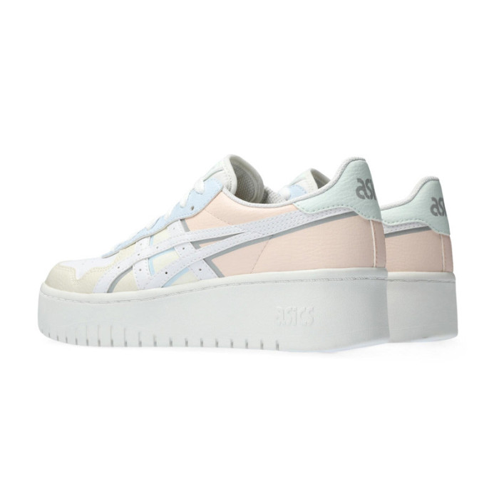 Asics Basket Asics JAPAN S PF