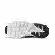 Basket Nike Huarache Run Ultra Premium - Ref. 859511-001